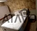 Снимка 4 — Двустаен апартамент с тераса в Кючук Париж, Пловдив
