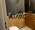 Снимка 5 — Двустаен апартамент с тераса в Кючук Париж, Пловдив