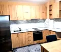 Снимка 4 — Двустаен апартамент в Кючук Париж, Пловдив, тухлено строителство