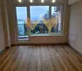 Снимка 2 — Двустаен апартамент в Пловдив, Кючук Париж