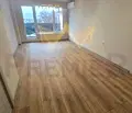 Снимка 4 — Двустаен апартамент в Пловдив, Кючук Париж