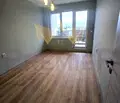 Снимка 5 — Двустаен апартамент в Пловдив, Кючук Париж