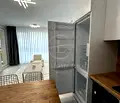 Снимка 4 — Двустаен апартамент с тераса в Кючук Париж, Пловдив