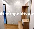 Снимка 5 — Двустаен апартамент с тераса в Кючук Париж, Пловдив
