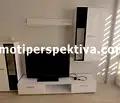 Снимка 5 — Двустаен апартамент с тераса в Кючук Париж, Пловдив