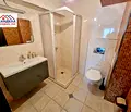 Снимка 4 — Двустаен апартамент в Кючук Париж, Пловдив с асансьор