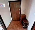 Снимка 5 — Двустаен апартамент в Кючук Париж, Пловдив с асансьор