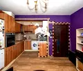 Снимка 5 — Двустаен апартамент в Пловдив, Кючук Париж