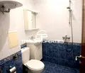 Снимка 5 — Двустаен апартамент в Кючук Париж с тераса, Пловдив