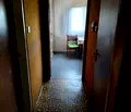 Снимка 3 — Двустаен апартамент в Кючук Париж, Пловдив с панорама