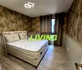 Снимка 4 — Двустаен апартамент в Кючук Париж с мазе и асансьор