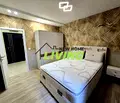 Снимка 5 — Двустаен апартамент в Кючук Париж с мазе и асансьор