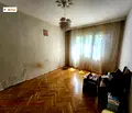 Снимка 2 — Двустаен апартамент в Кючук Париж, Пловдив с тераса
