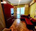 Снимка 3 — Двустаен апартамент в Кючук Париж, Пловдив с тераса