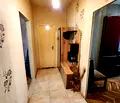 Снимка 5 — Двустаен апартамент в Кючук Париж, Пловдив с тераса