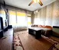 Снимка 3 — Двустаен апартамент с южно изложение в Кючук Париж, Пловдив