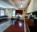Снимка 2 — Двустаен апартамент в Пловдив, Кючук Париж