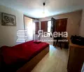 Снимка 4 — Двустаен апартамент в Пловдив, Кючук Париж