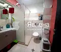 Снимка 5 — Двустаен апартамент в Пловдив, Кючук Париж