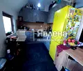 Снимка 3 — Двустаен апартамент в Пловдив, Кючук Париж