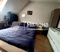 Снимка 4 — Двустаен апартамент в Пловдив, Кючук Париж