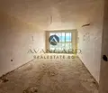 Снимка 2 — Двустаен апартамент с паркомясто в Кючук Париж, Пловдив