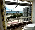 Снимка 5 — Двустаен апартамент с паркомясто в Кючук Париж, Пловдив