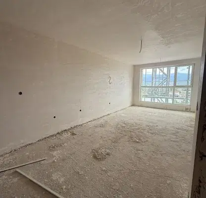 Photo 2 — 2-bedroom apartment in Plovdiv, Kyuchuk Parij