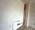 Снимка 4 — Двустаен апартамент с паркомясто в Кючук Париж, Пловдив