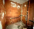Снимка 5 — Двустаен апартамент с паркомясто в Кючук Париж, Пловдив