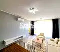 Снимка 4 — Двустаен апартамент в Пловдив, Кючук Париж