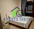 Снимка 5 — Двустаен апартамент с тераса в Кючук Париж, Пловдив