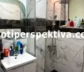 Снимка 5 — Двустаен апартамент с паркомясто в Кючук Париж, Пловдив