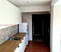 Снимка 2 — Двустаен апартамент с тераса в Кючук Париж, Пловдив