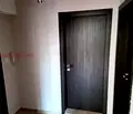 Снимка 3 — Двустаен апартамент с тераса в Кючук Париж, Пловдив