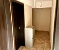 Снимка 5 — Двустаен апартамент с две тераси в Кючук Париж, Пловдив