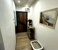 Снимка 4 — Двустаен апартамент в Кючук Париж, Пловдив с ремонт