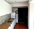 Снимка 3 — Двустаен апартамент в Кючук Париж, Пловдив с тераса
