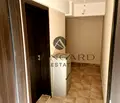 Снимка 5 — Двустаен апартамент с две тераси в Кючук Париж, Пловдив
