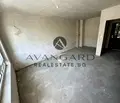 Снимка 3 — Двустаен апартамент с тераса в Кючук Париж, Пловдив