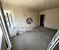 Снимка 4 — Двустаен апартамент с тераса в Кючук Париж, Пловдив
