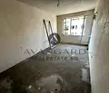 Снимка 5 — Двустаен апартамент с тераса в Кючук Париж, Пловдив