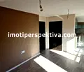 Снимка 2 — Двустаен апартамент с тераса в Кючук Париж, Пловдив