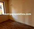 Снимка 4 — Двустаен апартамент с тераса в Кючук Париж, Пловдив