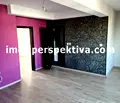 Снимка 3 — Двустаен апартамент с тераса в Кючук Париж, Пловдив