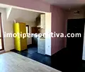 Снимка 5 — Двустаен апартамент с тераса в Кючук Париж, Пловдив