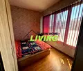 Снимка 3 — Двустаен апартамент в Кючук Париж, Пловдив с нова баня
