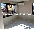 Снимка 3 — Двустаен апартамент с тераса в Кючук Париж, Пловдив