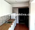 Снимка 4 — Двустаен апартамент с тераса в Кючук Париж, Пловдив