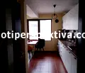 Снимка 5 — Двустаен апартамент с тераса в Кючук Париж, Пловдив